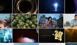 国外高清短视频素材,捕捉世界精彩瞬间