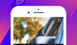 经典的短视频,浓缩时光的艺术魅力