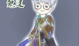 狄仁杰漫画,漫画中的神探传奇