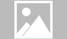 技术短视频,技术前沿动态一网打尽